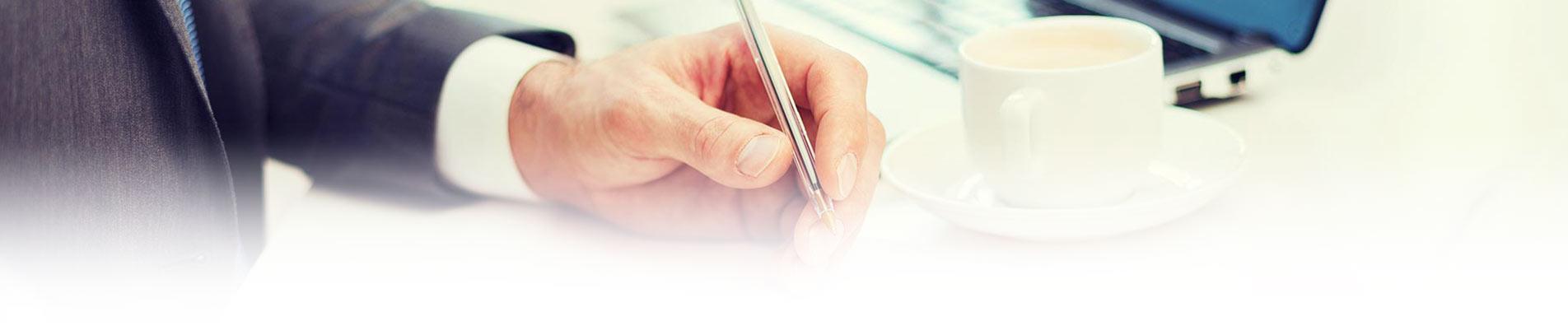 Audit Firms in Australia