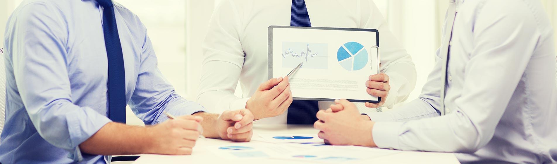 Fixed Fee Audits