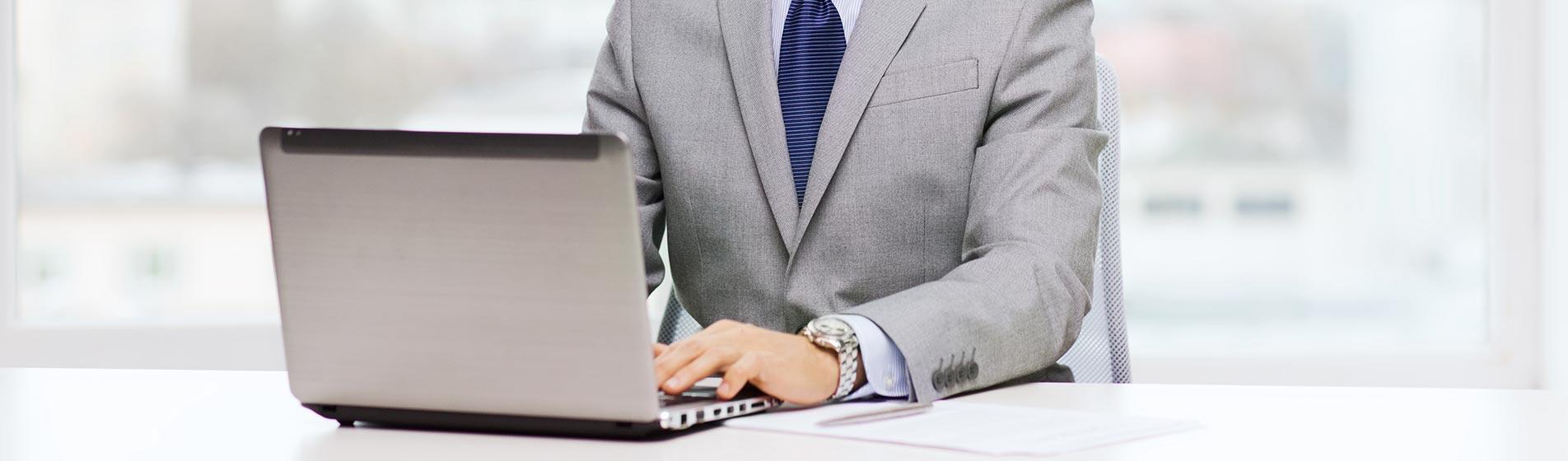 5 Working Days Turnaround