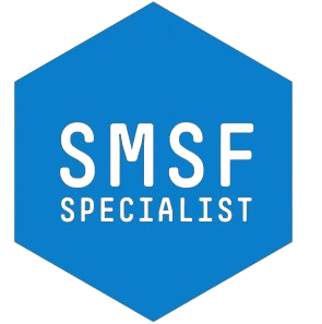 smsf association
