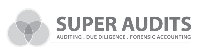 Super Audits Logo 2016 Dark